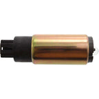 Electric Fuel Pump for Ford F150, E150, E250, E350, E450, E550