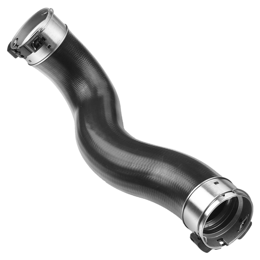 Intercooler Charge Air Induction Hose for Mercedes-Benz CLA250 (2014–2019)