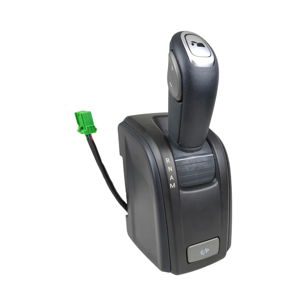 Gear Shift Lever LHD for Volvo Truck FH FM FH12 FH13 (21937969, 21073025)