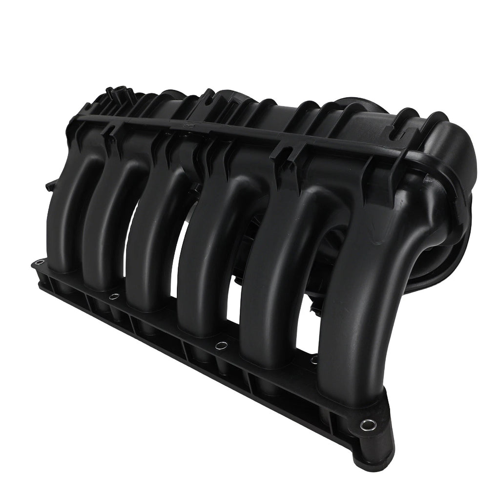 Engine Intake Manifold for BMW 328i X3 Z4 3.0L N51 N52 (2007–2013) 11617559523 11617522927
