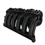 Engine Intake Manifold for BMW 328i X3 Z4 3.0L N51 N52 (2007–2013) 11617559523 11617522927