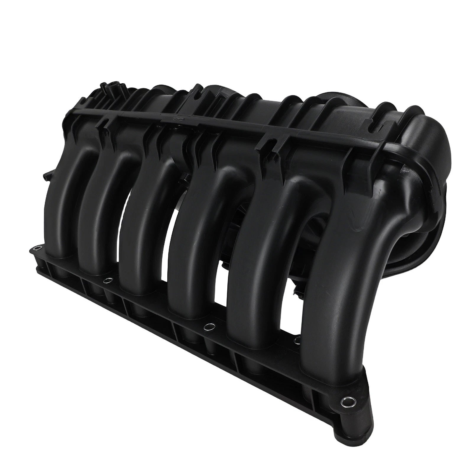 Engine Intake Manifold for BMW 328i X3 Z4 3.0L N51 N52 (2007–2013) 11617559523 11617522927