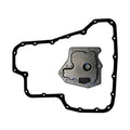 Auto Transmission Filter Kit 1.8L QG18DE for Nissan Pulsar N16 (2000-2005)