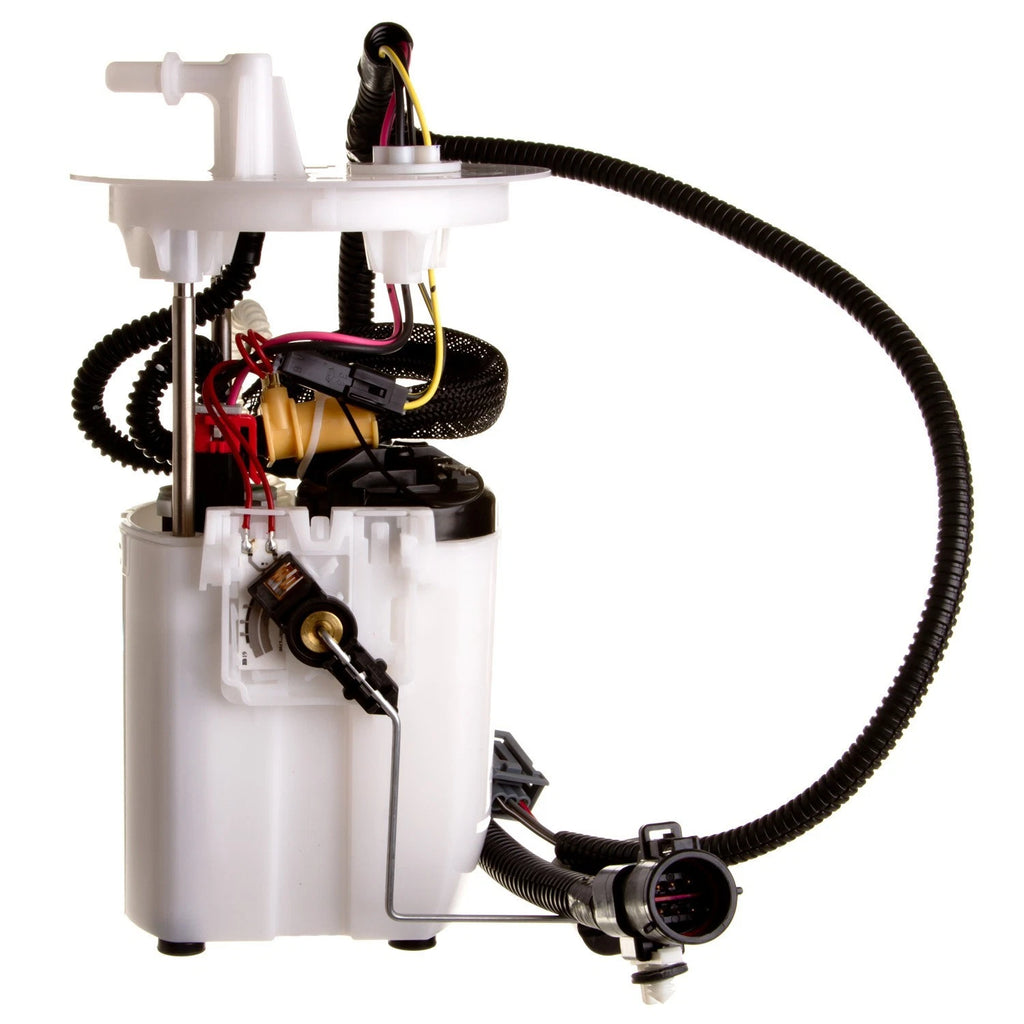 Delphi FG0965 Fuel Pump Module Assembly for Ford Taurus/Mercury Sable (2002–2003)