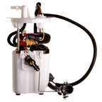 Delphi FG0965 Fuel Pump Module Assembly for Ford Taurus/Mercury Sable (2002–2003)
