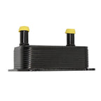 Engine Oil Cooler for Sea-Doo GTI GTX RXT RXP (2007–2015) 420888852