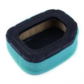 Lawn Mower Filter for SV710 SV720 SV730 (1pc)