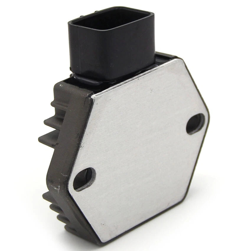 Voltage Regulator for Honda XL650 Transalp (2000–2007), CRF230L (2008–2009), CRF230M (2009)