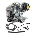 Carburetor for Ford F150 F100 250 4.9L (YYYY–YYYY)