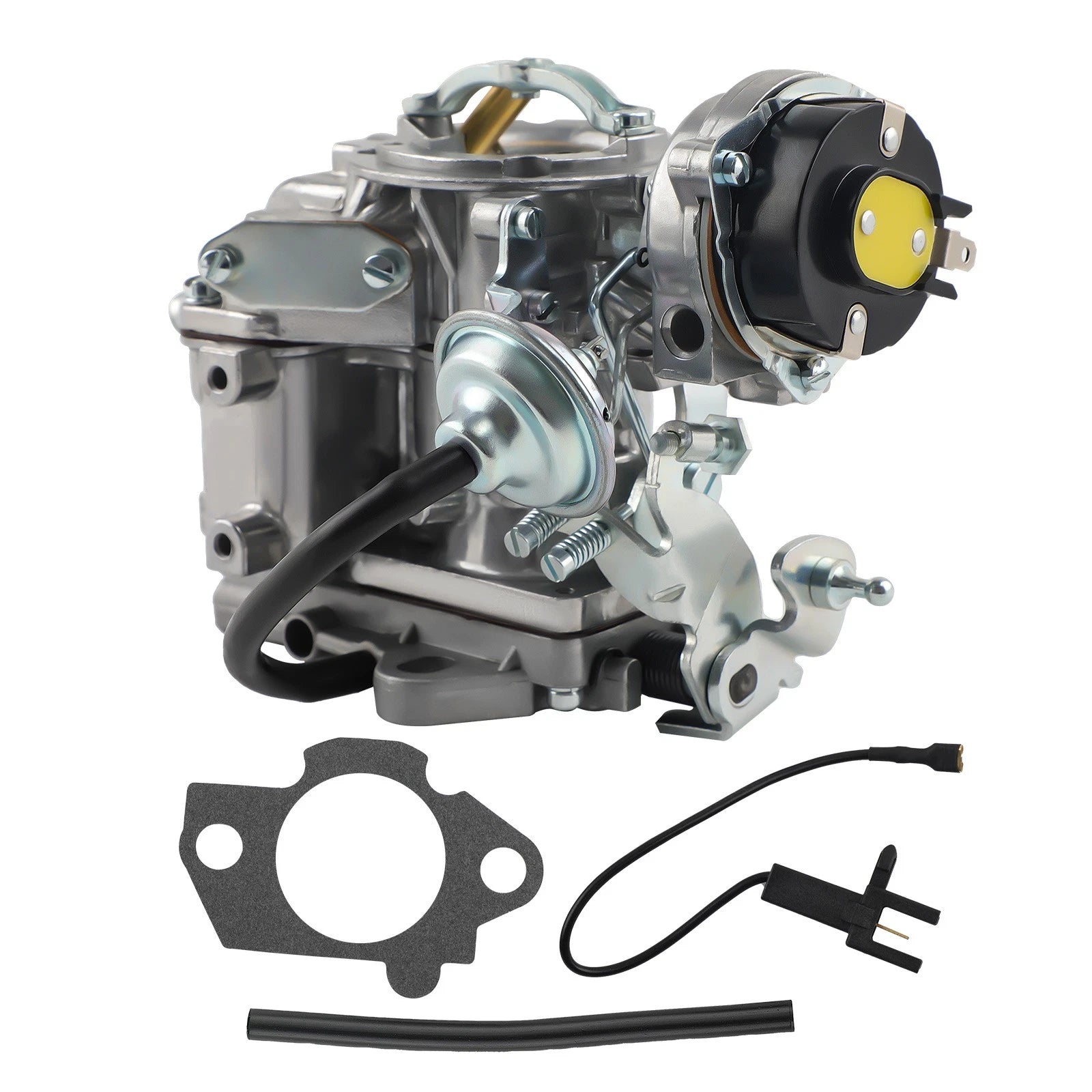 Carburetor for Ford F150 F100 250 4.9L (YYYY–YYYY)