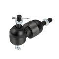 Steering Ball Joint Kit for E-Z-Go Medalist/TXT Golf Carts (1994–2001.5) 70192-G01
