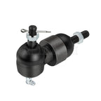 Steering Ball Joint Kit for E-Z-Go Medalist/TXT Golf Carts (1994–2001.5) 70192-G01