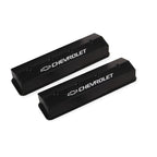 Set of 2 Valve Covers for Chevy Express Van Suburban