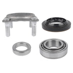 Rear Axle Bearing and Seal Kit for Jeep Wrangler JK (2007–2017)
