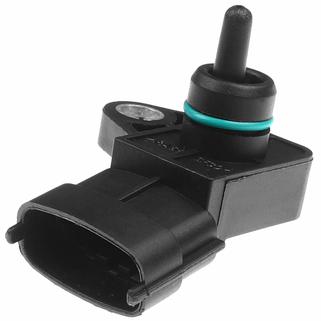 Manifold Pressure Sensor for Hyundai Elantra Sonata (2011-2019)