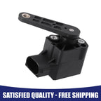 Suspension Ride Height Sensor for BMW X5 3.0i (2000-2007)