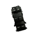 Power Window Switch for Honda Accord (2008–2012) Left Front