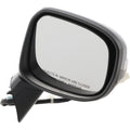 Heated Right Side Mirror for Honda Civic (2012–2013)