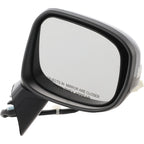 Heated Right Side Mirror for Honda Civic (2012–2013)
