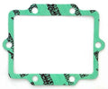 Reed Gasket for Kawasaki 750-1200 (1992–2011) 007-563