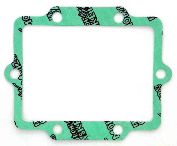 Reed Gasket for Kawasaki 750-1200 (1992–2011) 007-563