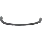 Fender Trim for BMW X1 (Rear Passenger Right Side)