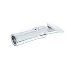 Rear View Mirror Arm and Bracket Replacement for Ford Mustang (1968–1969)