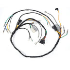 Wiring Harness for Yamaha ATV Blaster YFS200 (2003-2006)