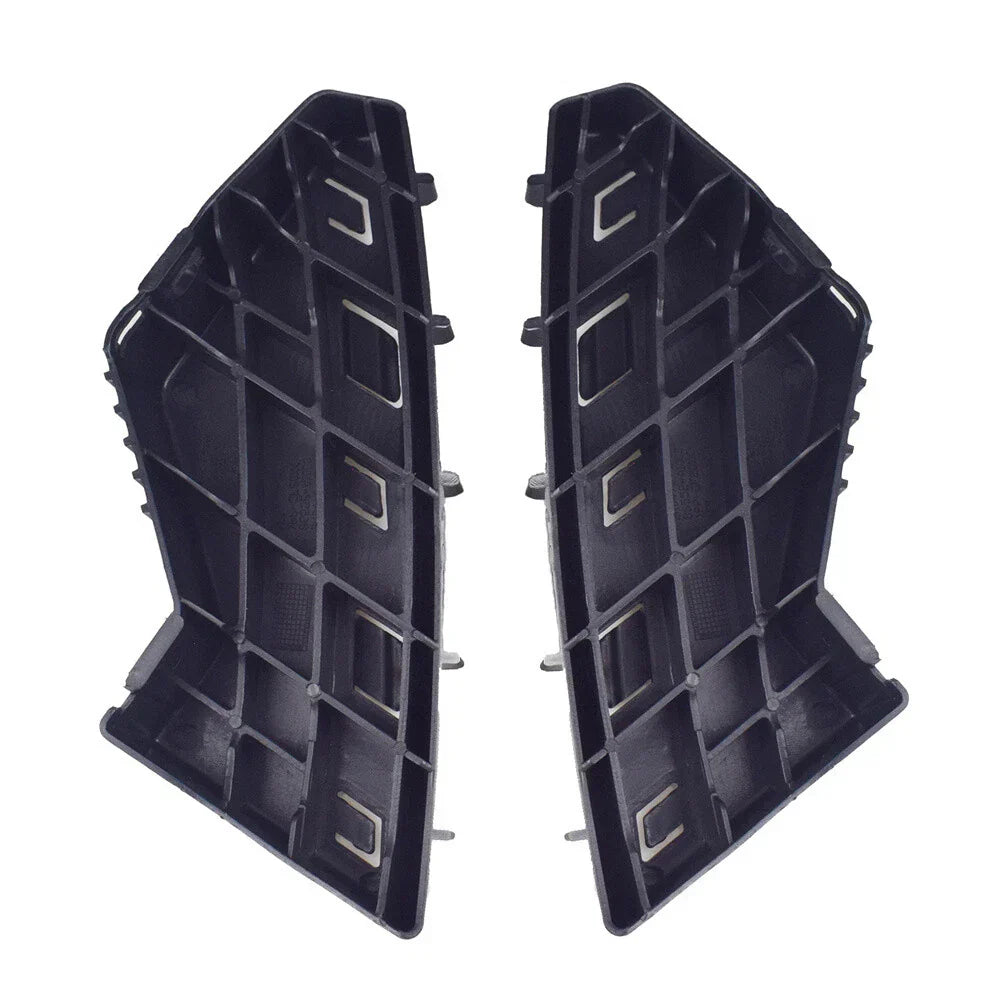 Front Bumper Brackets for 2013-2018 Hyundai Santa Fe Sport (2013-2018)