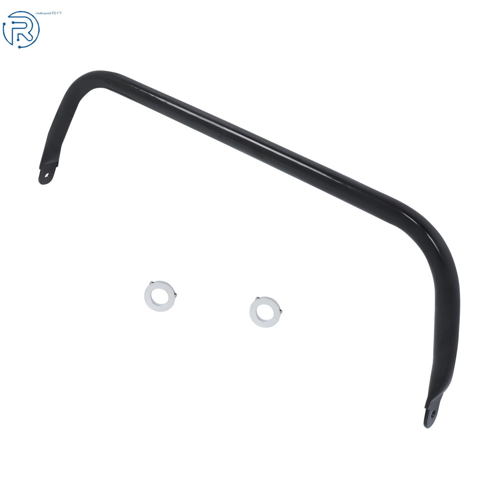 Rear Stabilizer Sway Bar for Polaris RZR XP 900 (2011-2013)