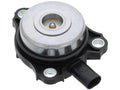 Pierburg VVT Solenoid for - 7.06117.27.0