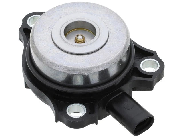 Pierburg VVT Solenoid for - 7.06117.27.0