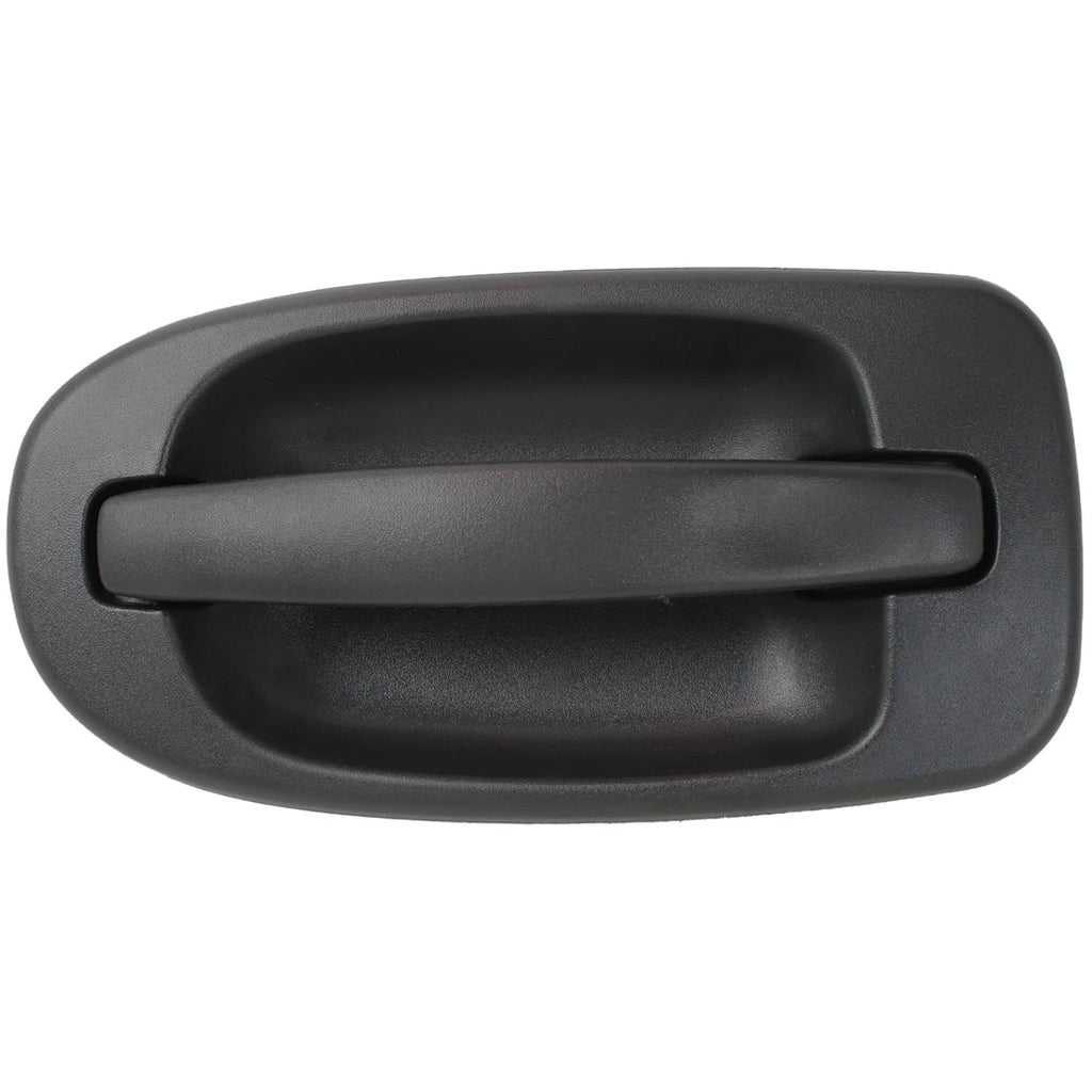 Door Handle for Chevy Venture 1997-2005 & Terraza 2005-2007