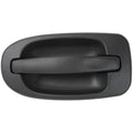 Door Handle for Chevy Venture 1997-2005 & Terraza 2005-2007