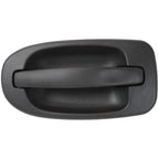 Door Handle for Chevy Venture 1997-2005 & Terraza 2005-2007
