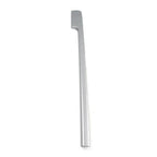 Front Right Door Cladding Trim for Land Rover Range Rover (2013-2022)