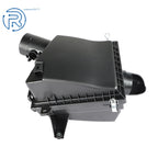 Air Intake Housing for Toyota Tacoma (2015-2022)