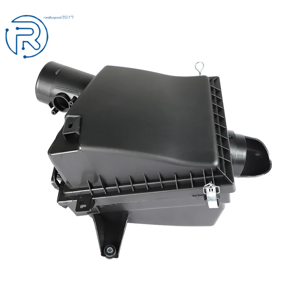 Air Intake Housing for Toyota Tacoma (2015-2022)