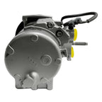 AC Compressor Replacement for Western Star 4700SF (2008-2017)