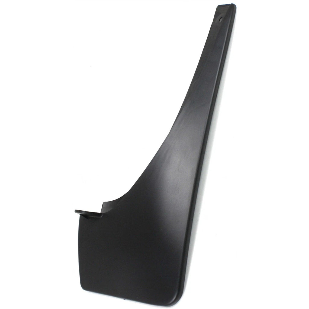 Set of 2 Mud Flaps for Toyota RAV4