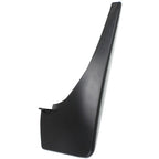 Set of 2 Mud Flaps for Toyota RAV4