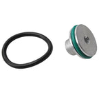Transmission Oil Pan with Filter & Gasket for Porsche 911 (2010-2016)