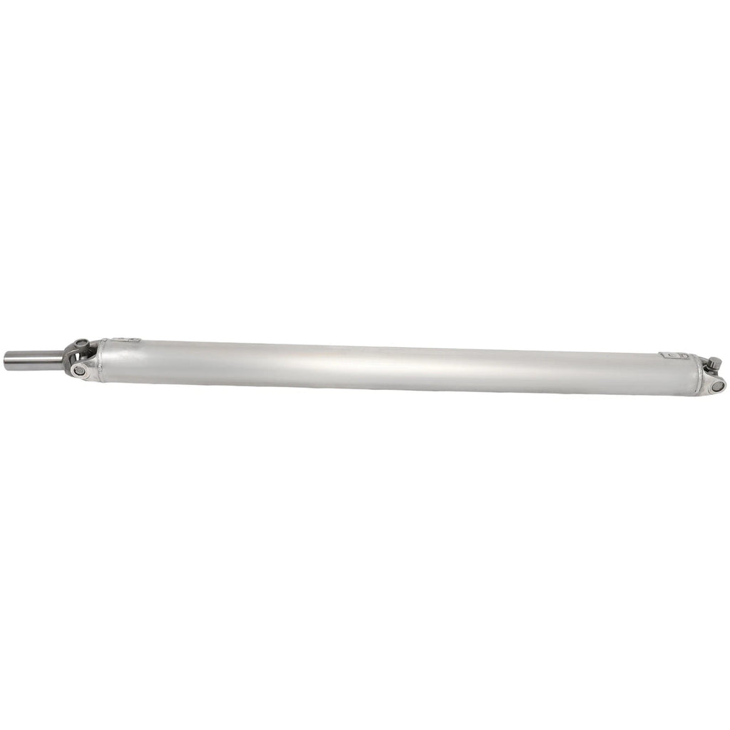Driveshaft for Chevrolet Silverado 2500 HD GMC Sierra 3500 HD (2011–2019) 976-032