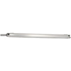 Driveshaft for Chevrolet Silverado 2500 HD GMC Sierra 3500 HD (2011–2019) 976-032