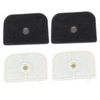 Air Filter for 525L, 525LS, 525LST, 525RJD