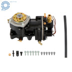 Air Compressor for Mercury Marine OptiMax 3.0L DFI (2000-2009)