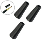 Gasless Nozzle Tips for Welder Parts (Tip-Diffuer-Nozzle)