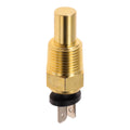 Engine Coolant Temperature Sensor No. 3922021330 for Hyundai Sonata (2006–2010)