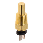 Engine Coolant Temperature Sensor No. 3922021330 for Hyundai Sonata (2006–2010)