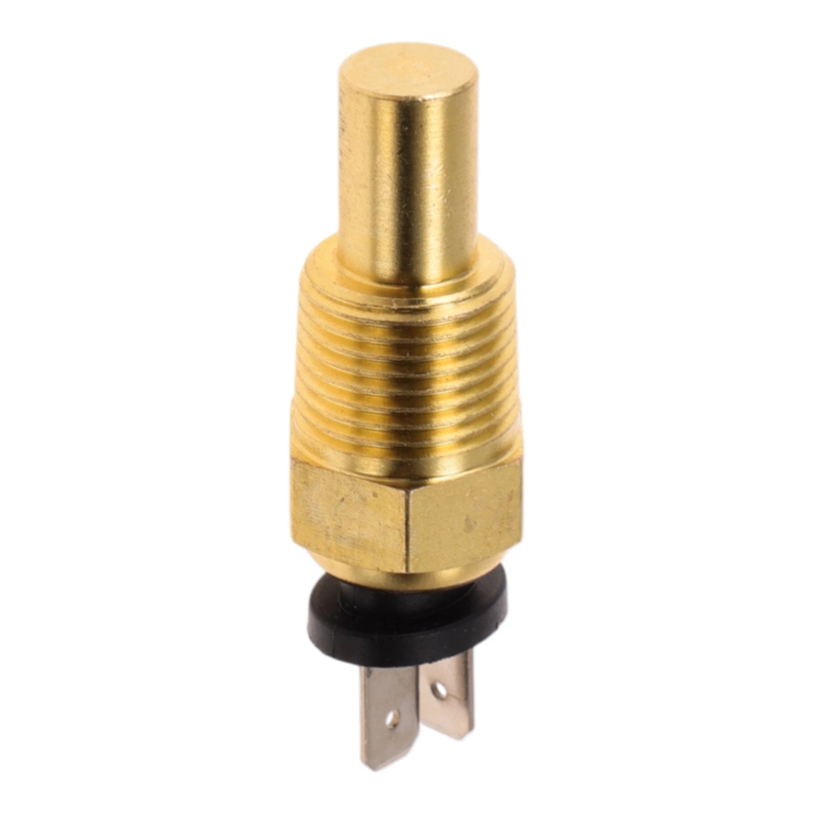 Engine Coolant Temperature Sensor No. 3922021330 for Hyundai Sonata (2006–2010)